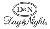 Day&Night header_logo